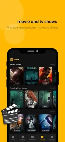 hotstar17854827369512 movie